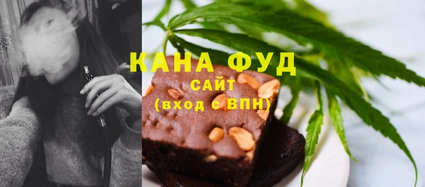 mdpv Гусиноозёрск