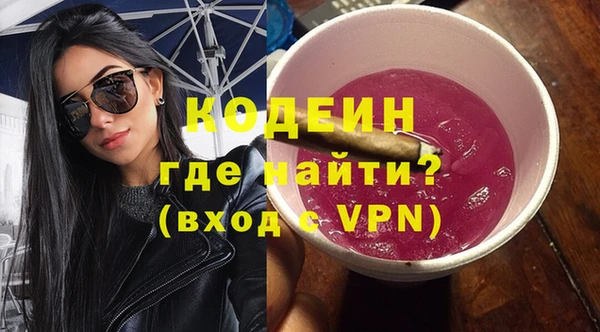 spice Гусев
