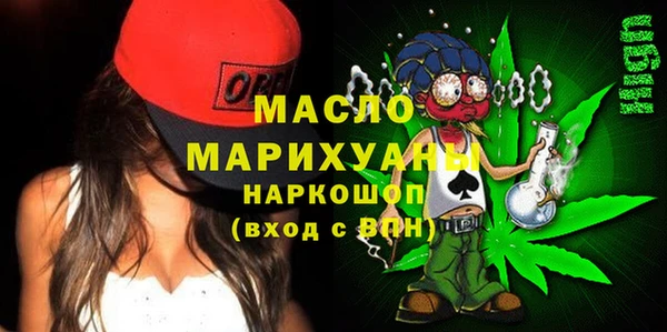 spice Гусев