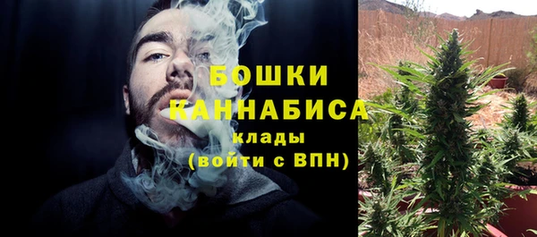 mdpv Гусиноозёрск