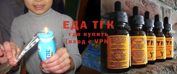 spice Гусев