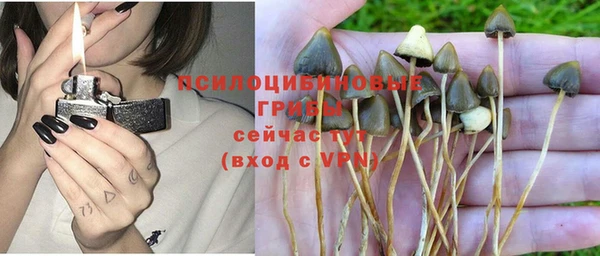 мефедрон мука Гусь-Хрустальный