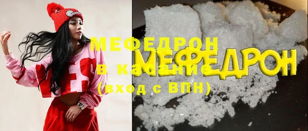 spice Гусев