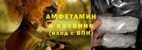 spice Гусев