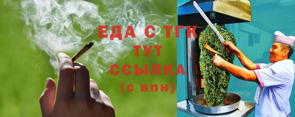 spice Гусев